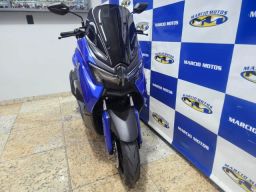 https://img.olx.com.br/thumbs256x256/32/325616913165060.jpg