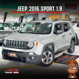 https://img.olx.com.br/thumbs256x256/32/325617319115244.jpg