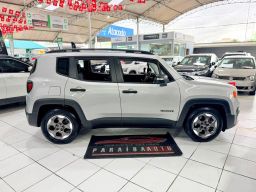 https://img.olx.com.br/thumbs256x256/32/325618311431894.jpg