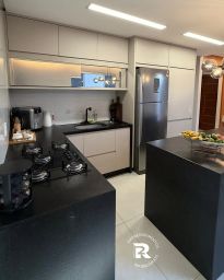 https://img.olx.com.br/thumbs256x256/32/325620641102194.jpg