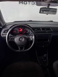https://img.olx.com.br/thumbs256x256/32/325621645259256.jpg