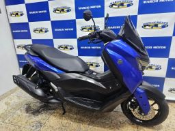 https://img.olx.com.br/thumbs256x256/32/325624192524747.jpg