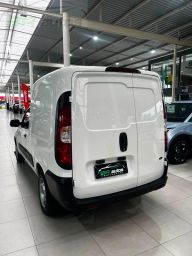 https://img.olx.com.br/thumbs256x256/32/325624560635094.jpg