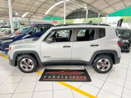 https://img.olx.com.br/thumbs256x256/32/325635791650725.jpg