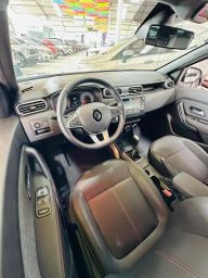 https://img.olx.com.br/thumbs256x256/32/325640440842540.jpg