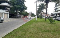 https://img.olx.com.br/thumbs256x256/32/325641796544792.jpg