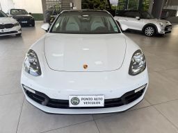 https://img.olx.com.br/thumbs256x256/32/325646561464444.jpg