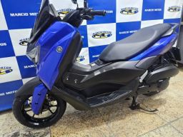https://img.olx.com.br/thumbs256x256/32/325648796561785.jpg