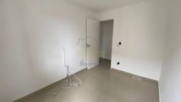 https://img.olx.com.br/thumbs256x256/32/325649454666736.jpg