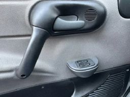 https://img.olx.com.br/thumbs256x256/32/325649791278402.jpg