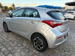 https://img.olx.com.br/thumbs256x256/32/325650443627196.jpg