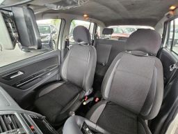 https://img.olx.com.br/thumbs256x256/32/325651181419028.jpg
