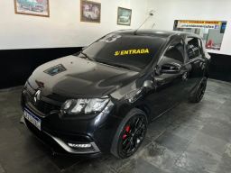https://img.olx.com.br/thumbs256x256/32/325651756883719.jpg