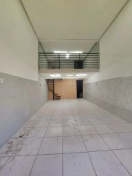 https://img.olx.com.br/thumbs256x256/32/325652195041360.jpg