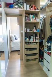 https://img.olx.com.br/thumbs256x256/32/325652338887928.jpg