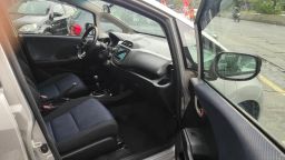 https://img.olx.com.br/thumbs256x256/32/325652571205588.jpg