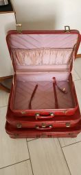 https://img.olx.com.br/thumbs256x256/32/325653630113804.jpg