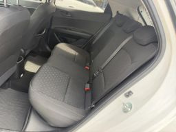 https://img.olx.com.br/thumbs256x256/32/325653906194455.jpg