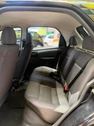 https://img.olx.com.br/thumbs256x256/32/325658196407771.jpg