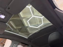 https://img.olx.com.br/thumbs256x256/32/325659795946165.jpg