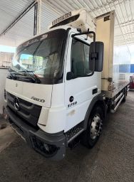 https://img.olx.com.br/thumbs256x256/32/325660417133327.jpg
