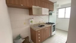 https://img.olx.com.br/thumbs256x256/32/325661935552422.jpg