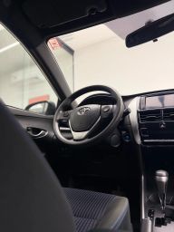 https://img.olx.com.br/thumbs256x256/32/325665804352802.jpg
