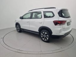 https://img.olx.com.br/thumbs256x256/32/325671301648341.jpg