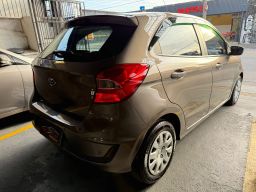 https://img.olx.com.br/thumbs256x256/32/325674763519677.jpg