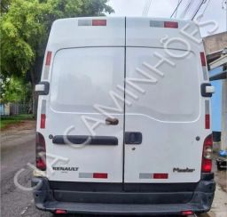 https://img.olx.com.br/thumbs256x256/32/325675538213032.jpg