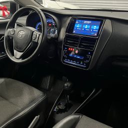 https://img.olx.com.br/thumbs256x256/32/325676309341037.jpg