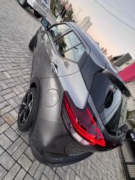 https://img.olx.com.br/thumbs256x256/32/325677422586750.jpg