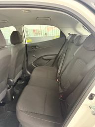 https://img.olx.com.br/thumbs256x256/32/325680910595321.jpg