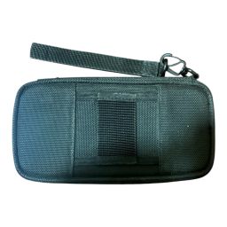 https://img.olx.com.br/thumbs256x256/32/325683782923834.jpg