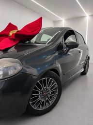 https://img.olx.com.br/thumbs256x256/32/325685795618200.jpg