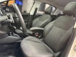 https://img.olx.com.br/thumbs256x256/32/325690435456063.jpg