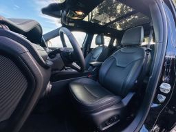 https://img.olx.com.br/thumbs256x256/32/325690516012500.jpg