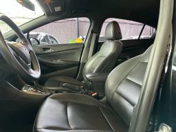 https://img.olx.com.br/thumbs256x256/32/325691212371219.jpg