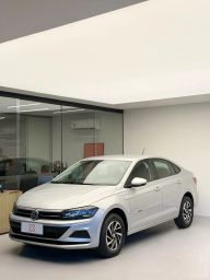 https://img.olx.com.br/thumbs256x256/32/325692208107123.jpg