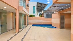https://img.olx.com.br/thumbs256x256/32/325695446956993.jpg