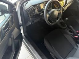 https://img.olx.com.br/thumbs256x256/32/325697322165505.jpg