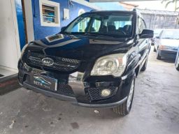 https://img.olx.com.br/thumbs256x256/32/325697789896867.jpg