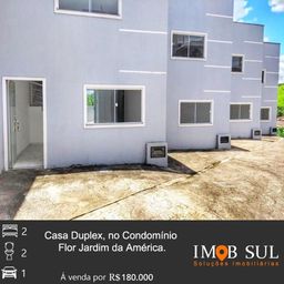 Casa A Venda Cachoeiro De Itapemirim Espirito Santo Olx