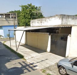 https://img.olx.com.br/thumbs256x256/32/326151421945571.jpg