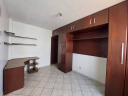 Título do anúncio: Apartamento para venda tem 74 metros quadrados com 2 quartos em Vila Maria José - Goiânia 
