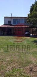 Título do anúncio: Alugo Casa duplex em Manguinhos