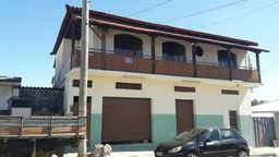 Título do anúncio: Prédio/Edifício inteiro para venda possui 467 metros quadrados em Vila Esportiva - Vespasi