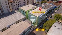 Título do anúncio: Apartamento com 2 dormitórios à venda, 114 m² por R$ 276.000,00 - Centro - São Leopoldo/RS