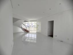 Título do anúncio: Cobertura Duplex para Locação em Salvador, Barra, 5 dormitórios, 3 suítes, 7 banheiros, 3 