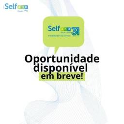 Título do anúncio: Sala para alugar - Centro - Niterói/RJ